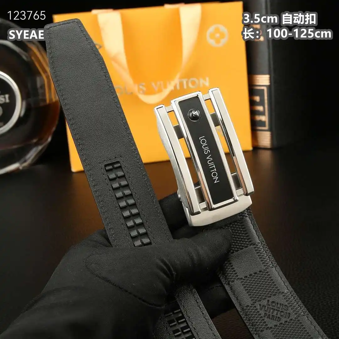 ND001250 (5).webp