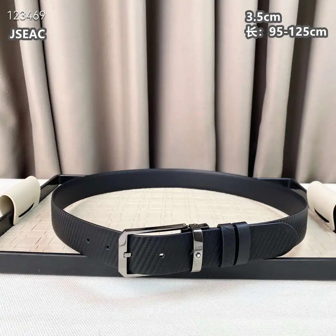 IK001250 (1).webp