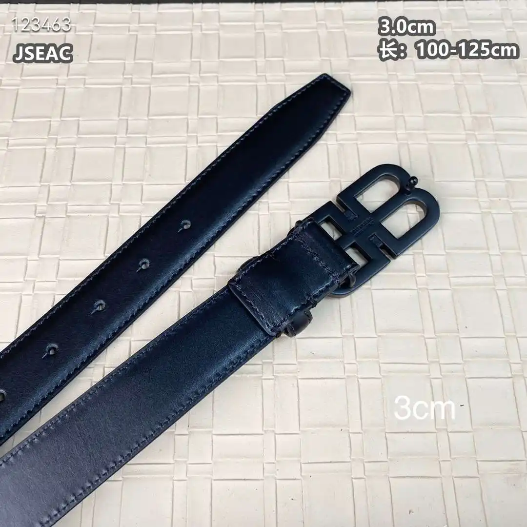 KM001250 (14).webp