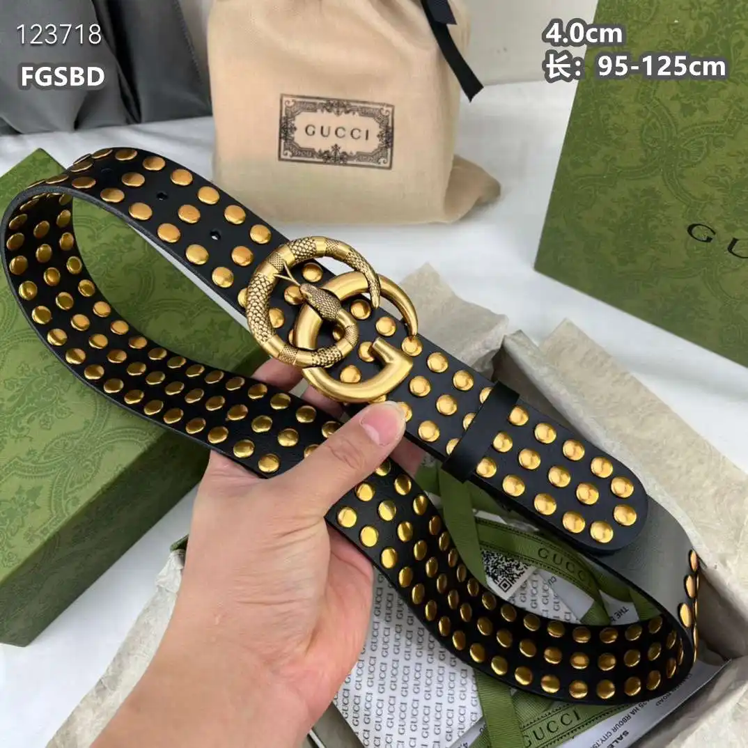 GD001250 (15).webp