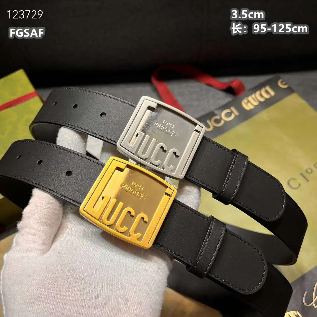 KM001250 (6).webp