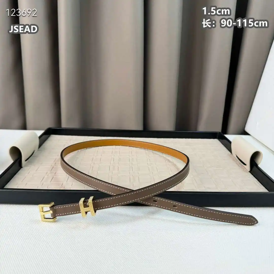MK001250 (6).webp