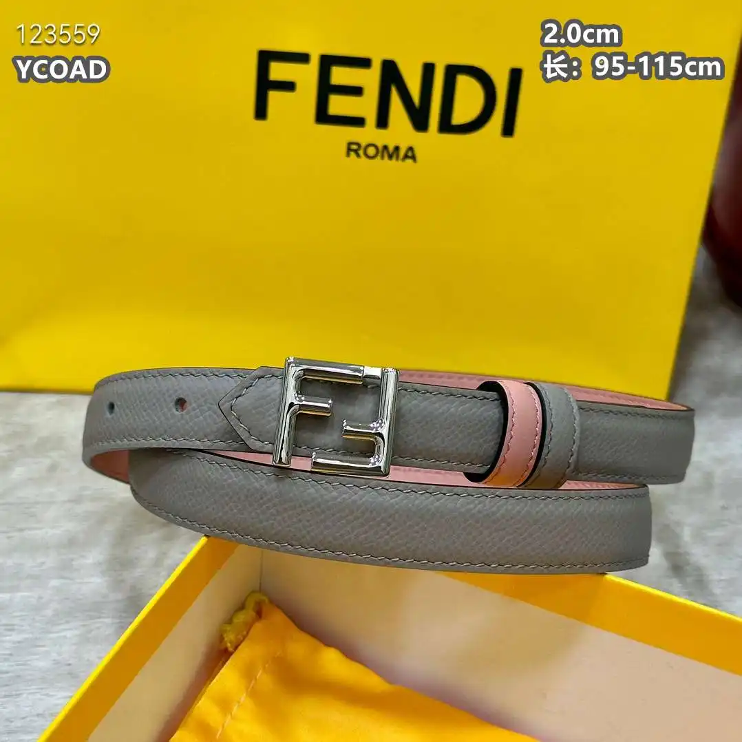 FW001250 (12).webp