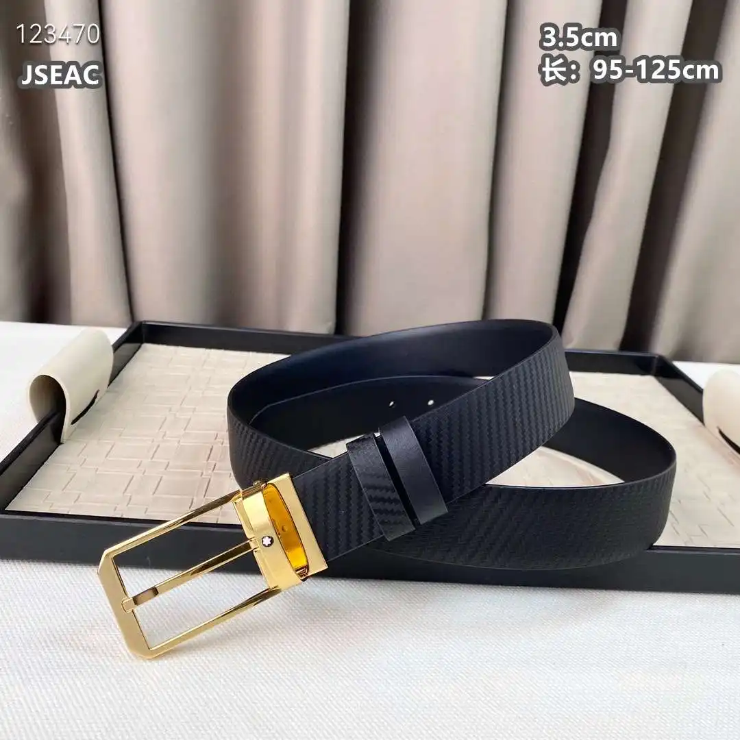 IK001250 (7).webp