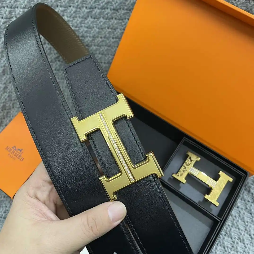 GE001250 (9).webp