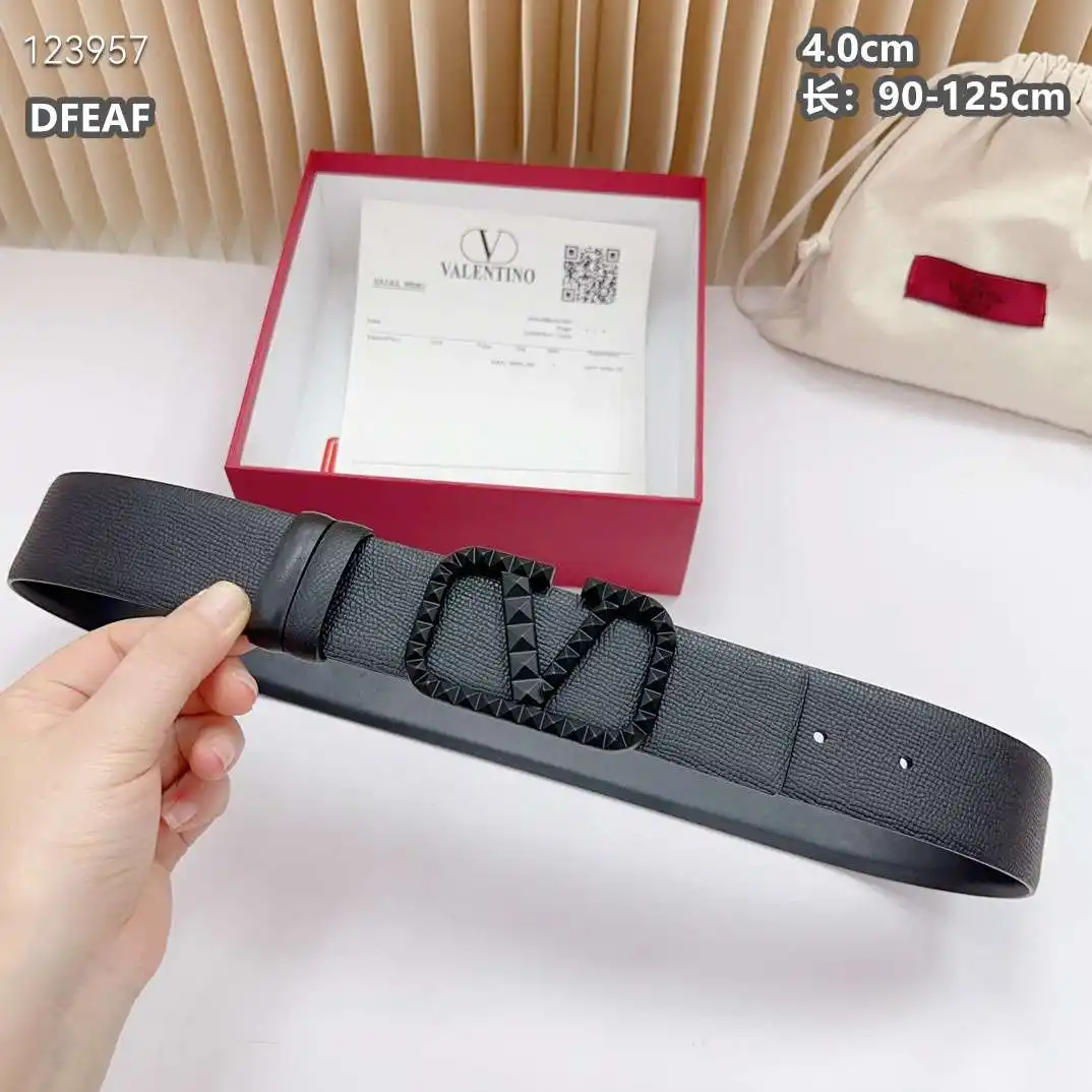 GE001250 (9).webp