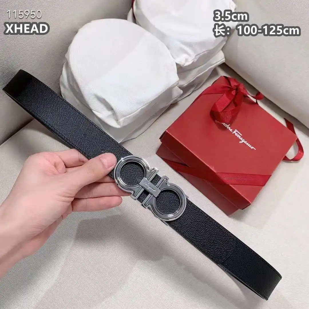 GE001250 (8).webp