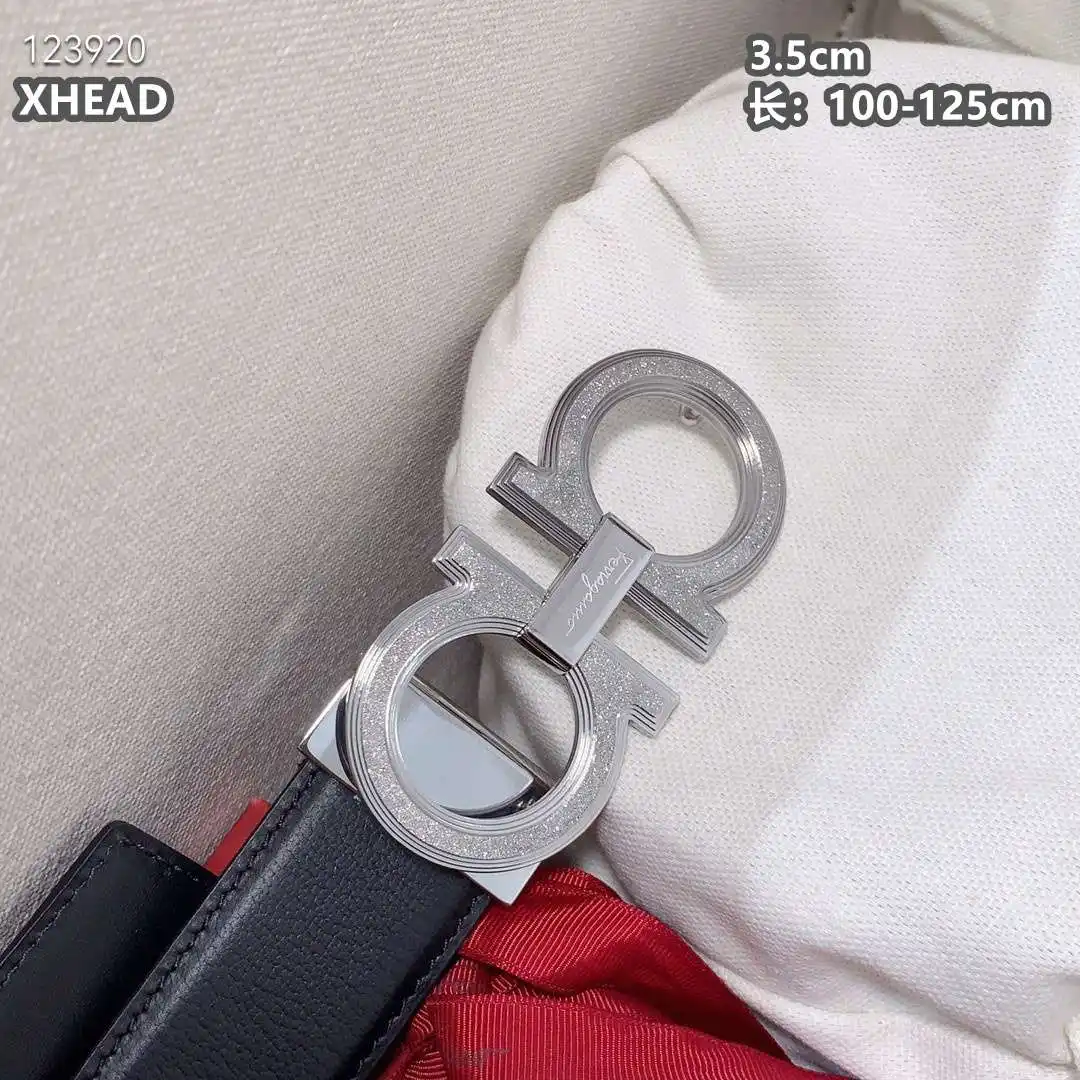 GE001250 (31).webp