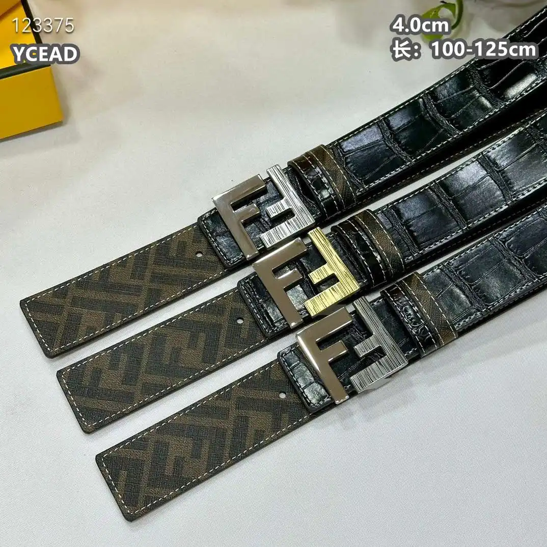 WE001250 (1).webp