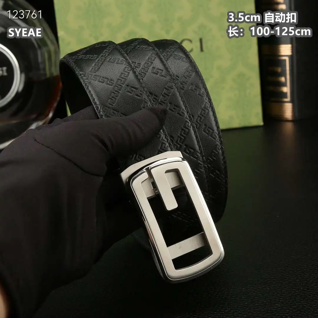 WE001250 (112).webp