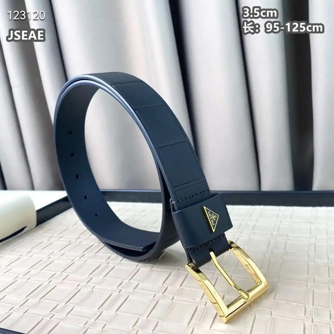 KM001250 (8).webp