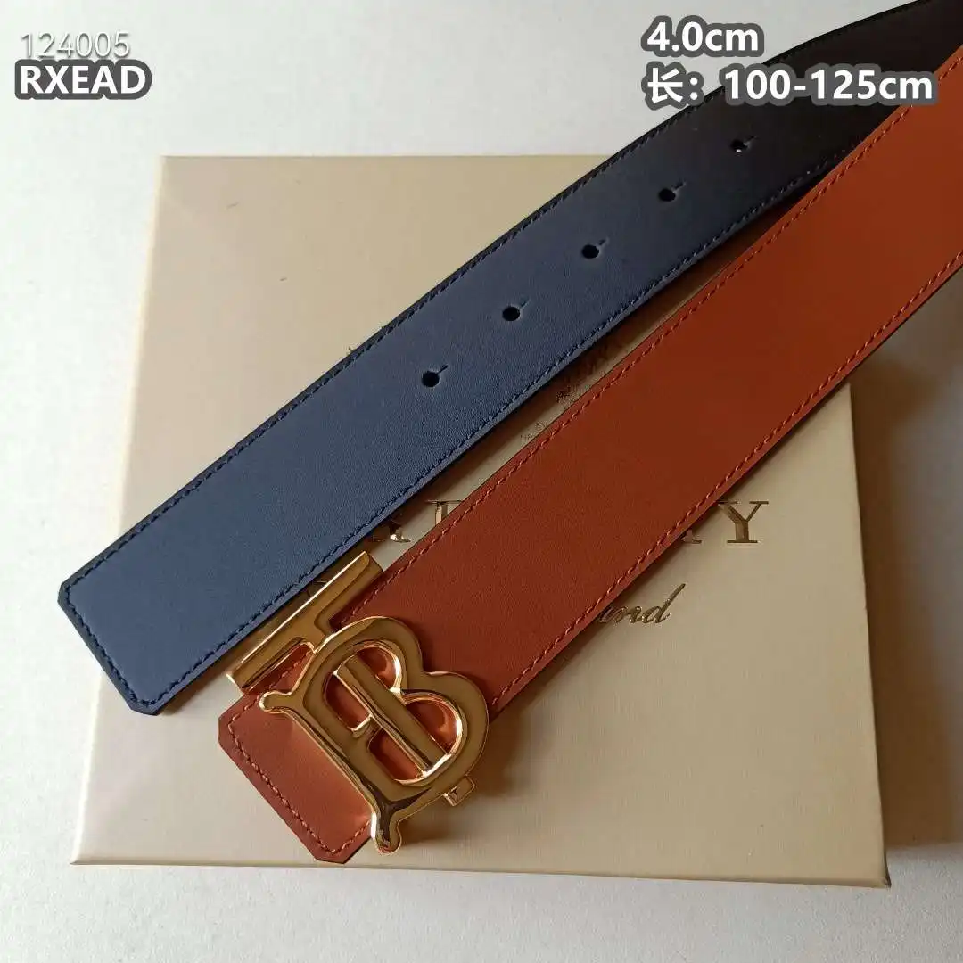 GE001250 (5).webp