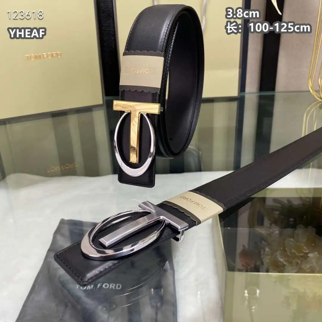 GE001250 (122).webp