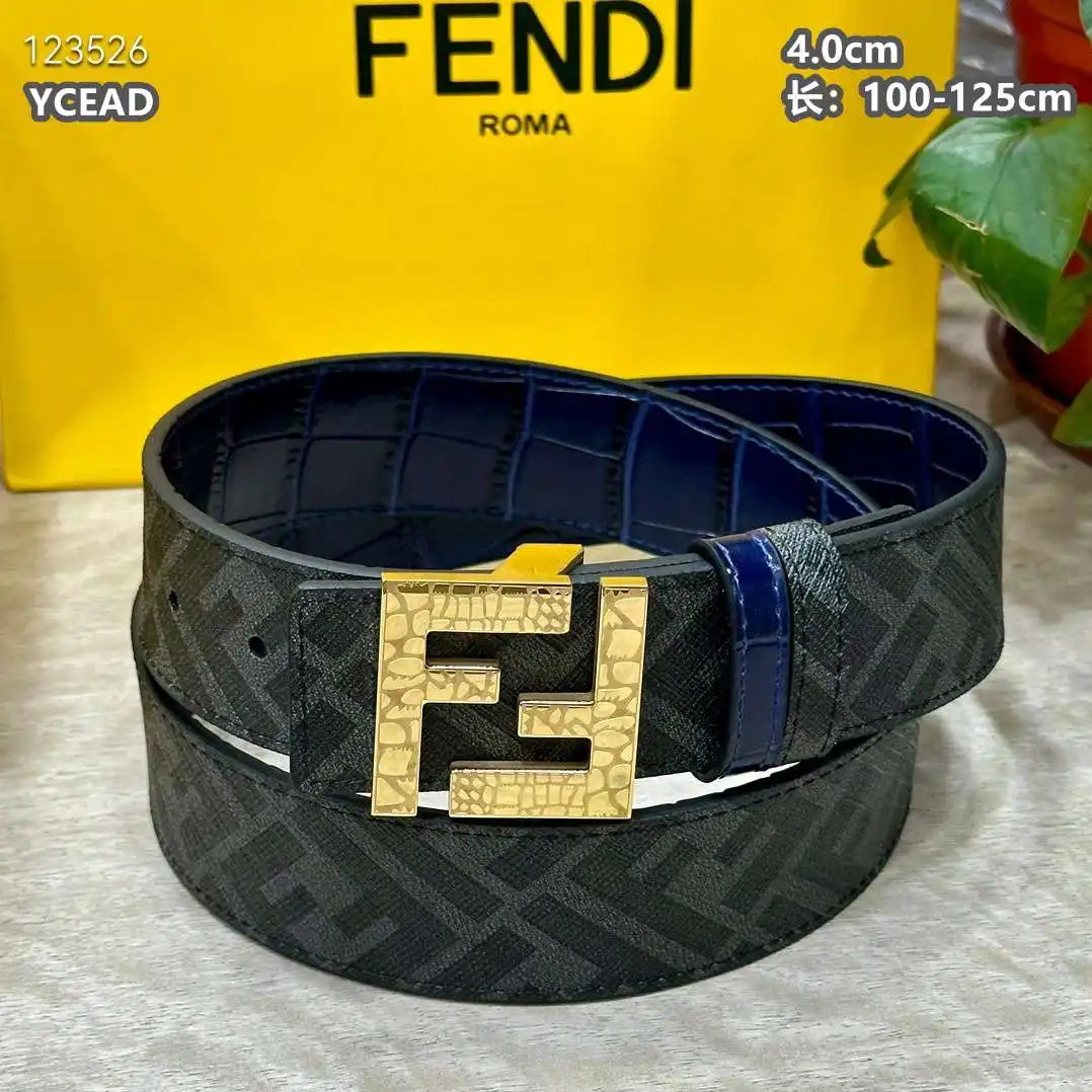 FW001250 (15).webp