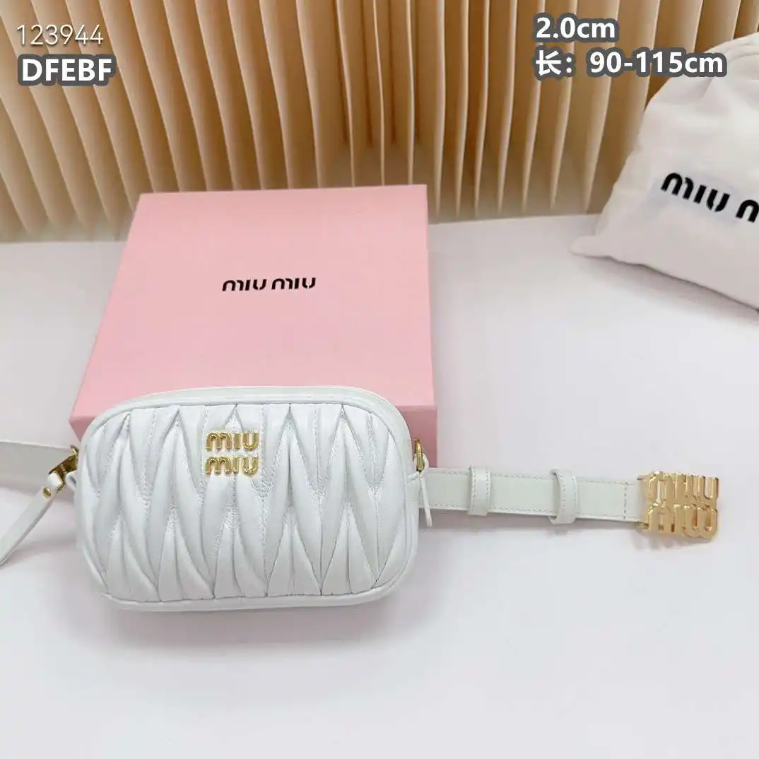 HR001250 (10).webp