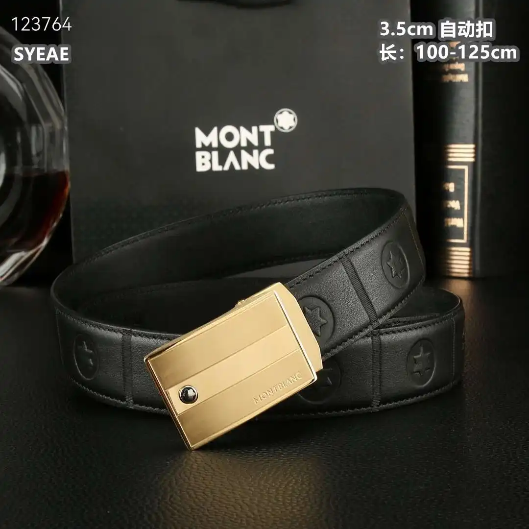 GW001250 (6).webp
