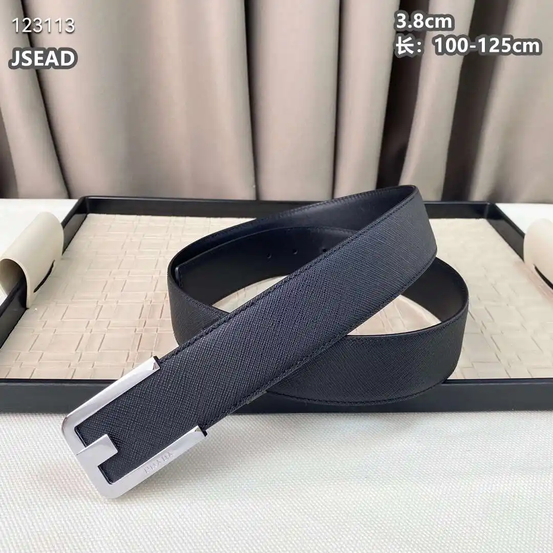 BE001250 (3).webp