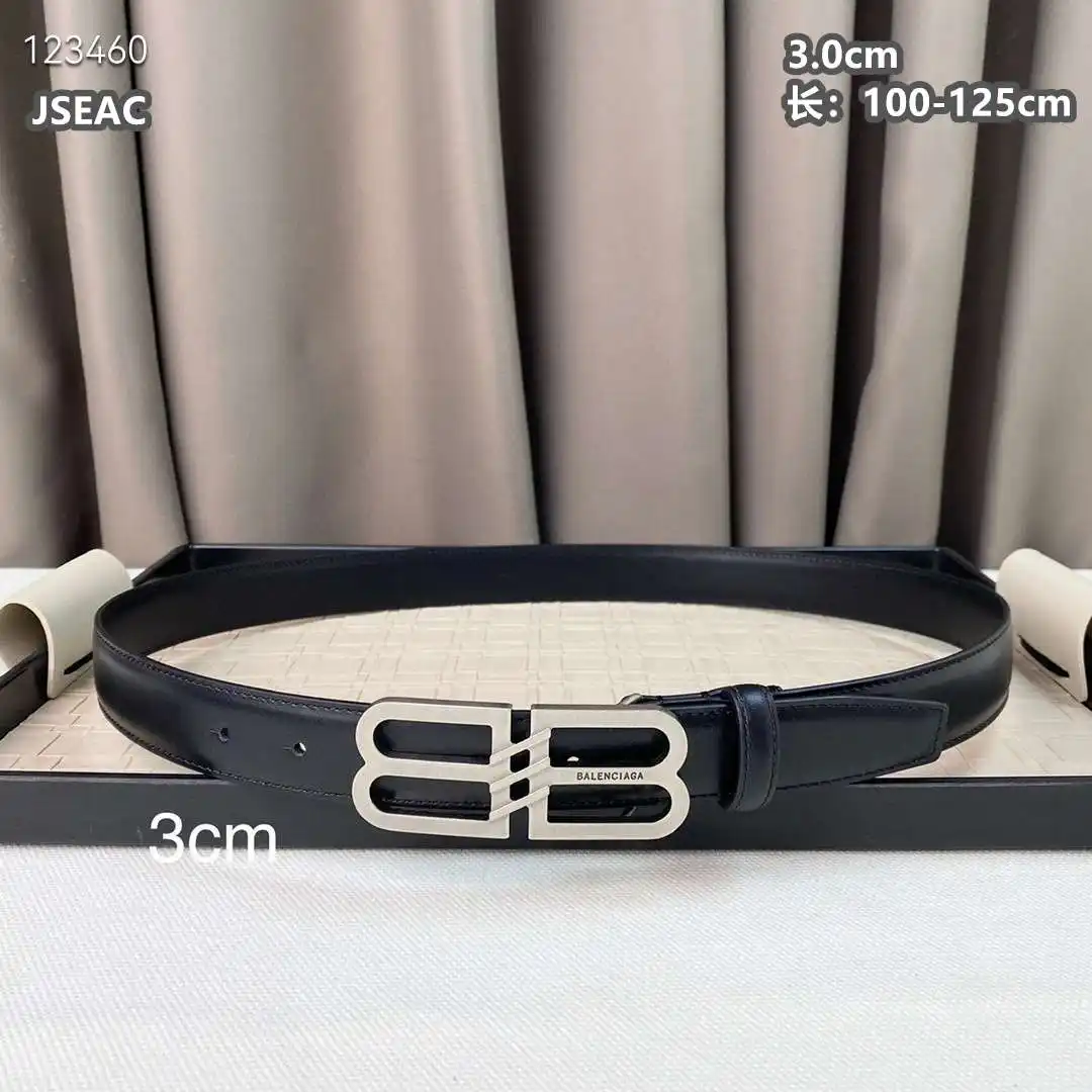KM001250 (5).webp