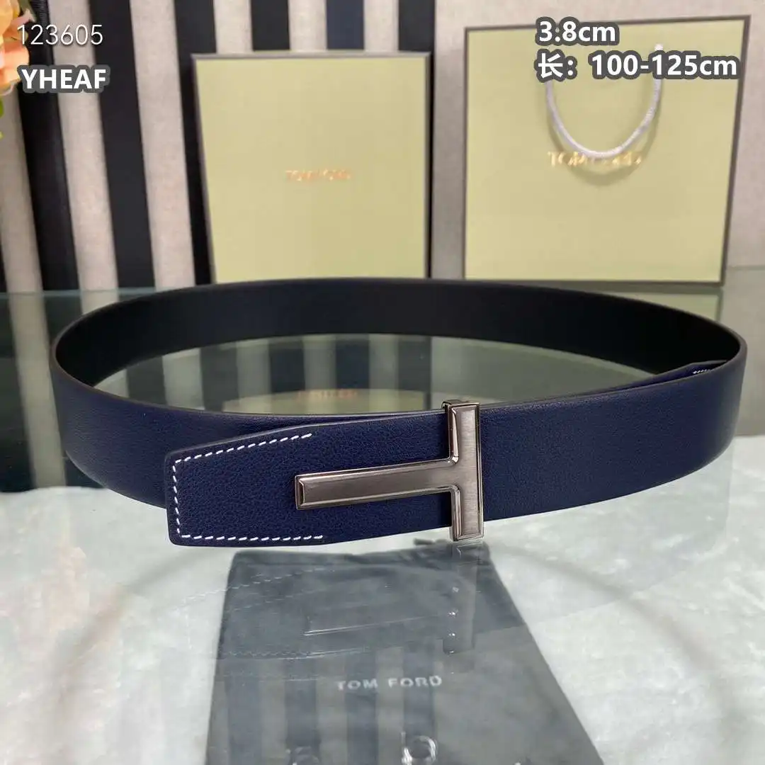 GE001250 (93).webp
