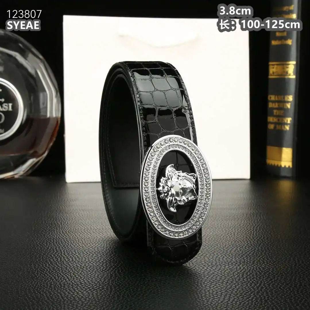 GE001250 (53).webp