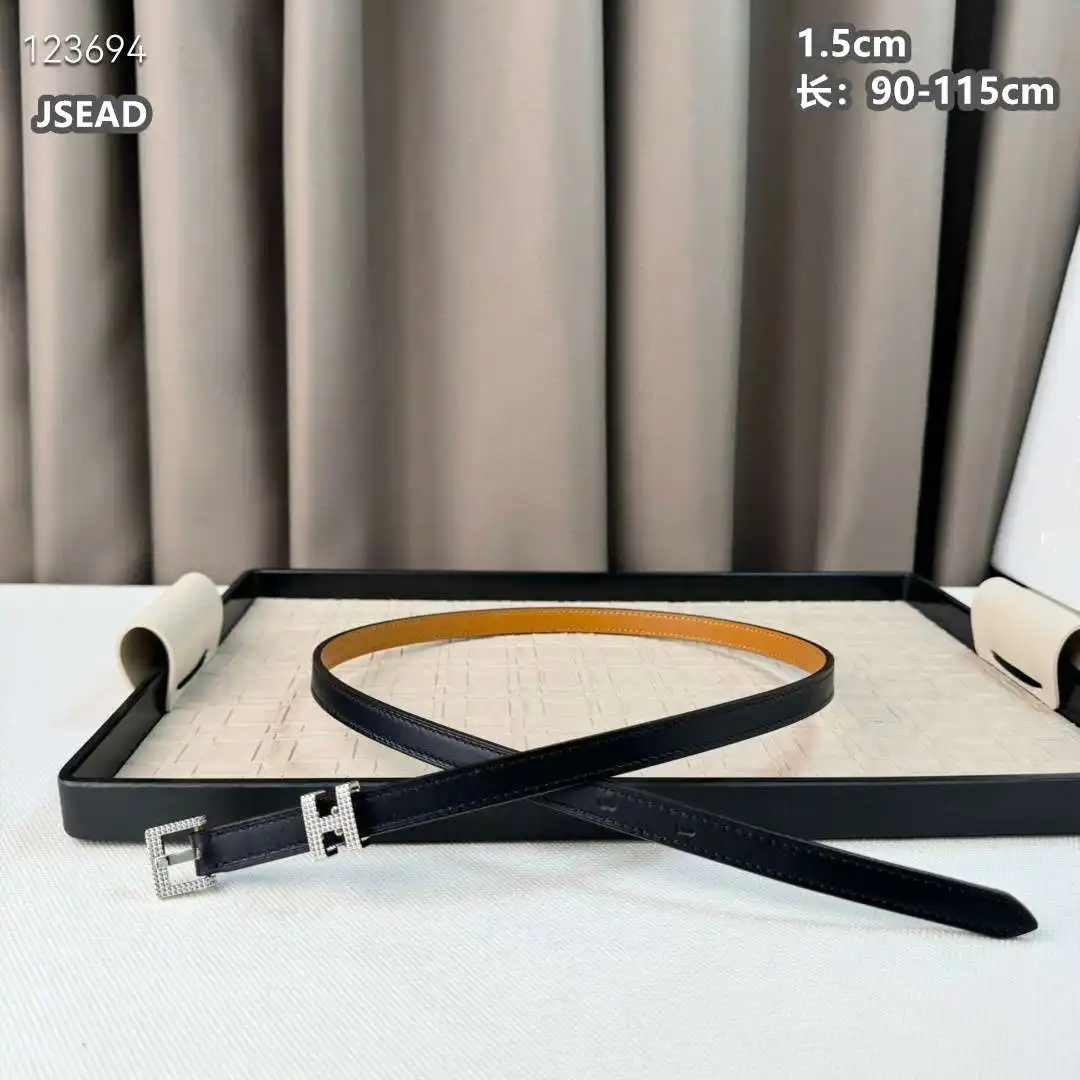MK001250 (13).webp