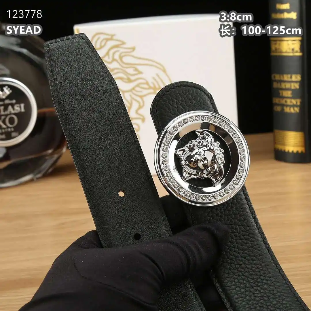 GE001250 (50).webp
