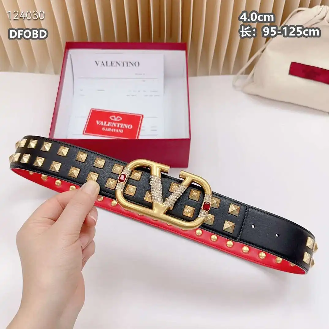 KM001250 (12).webp