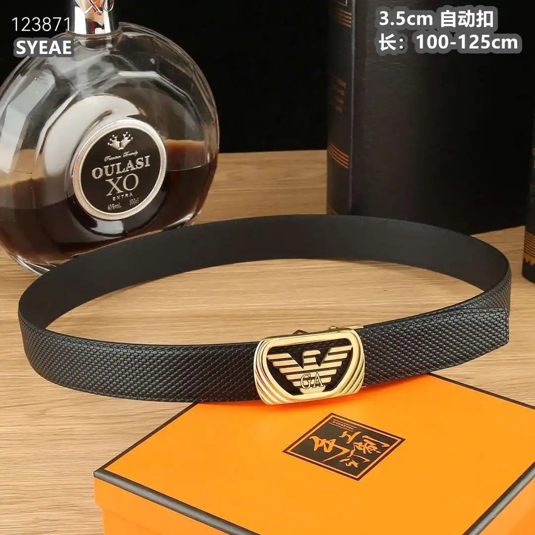 GE001250 (7).webp
