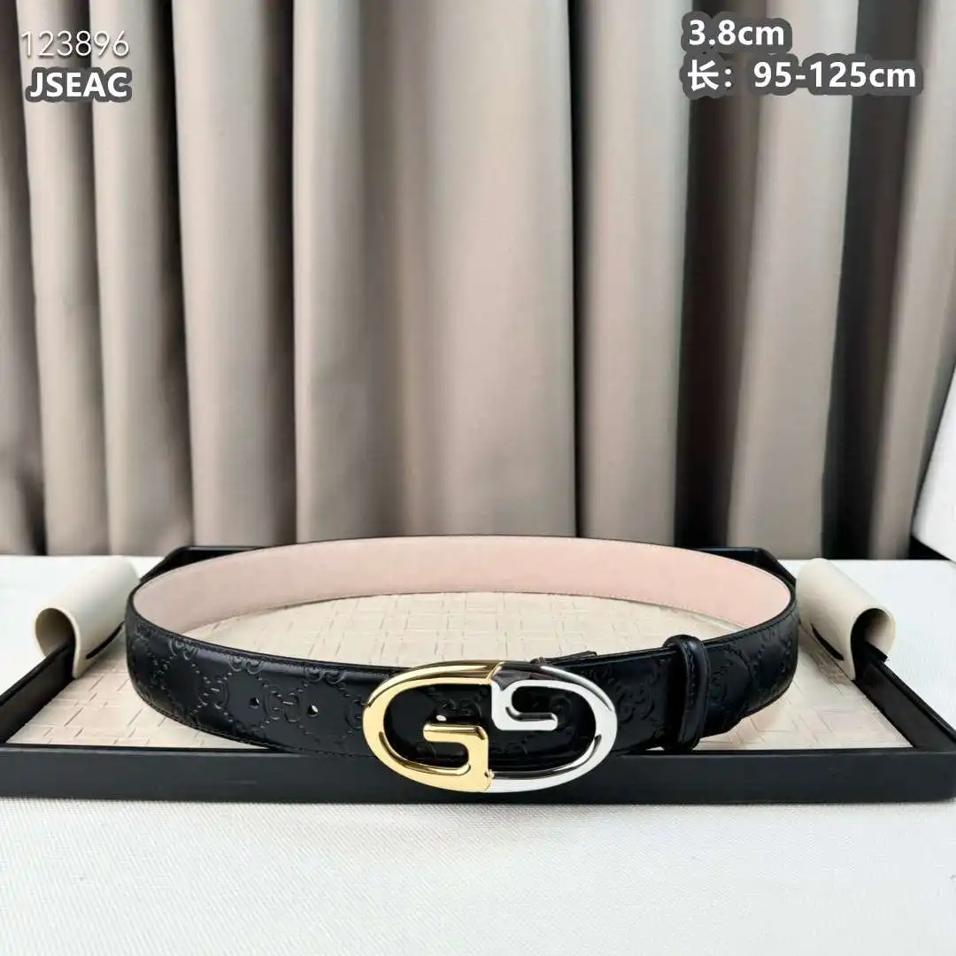 GE001250 (5).webp
