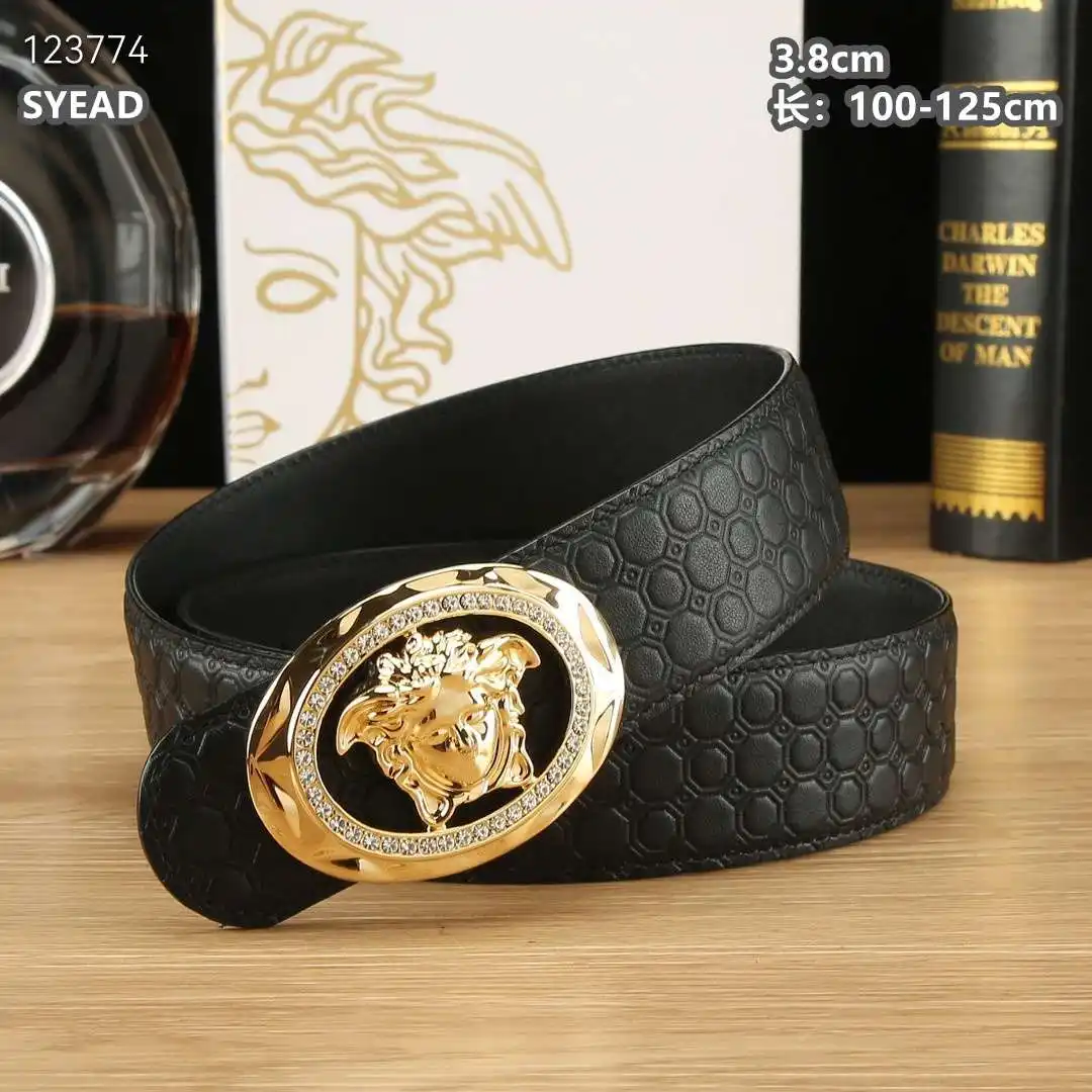 GE001250 (15).webp