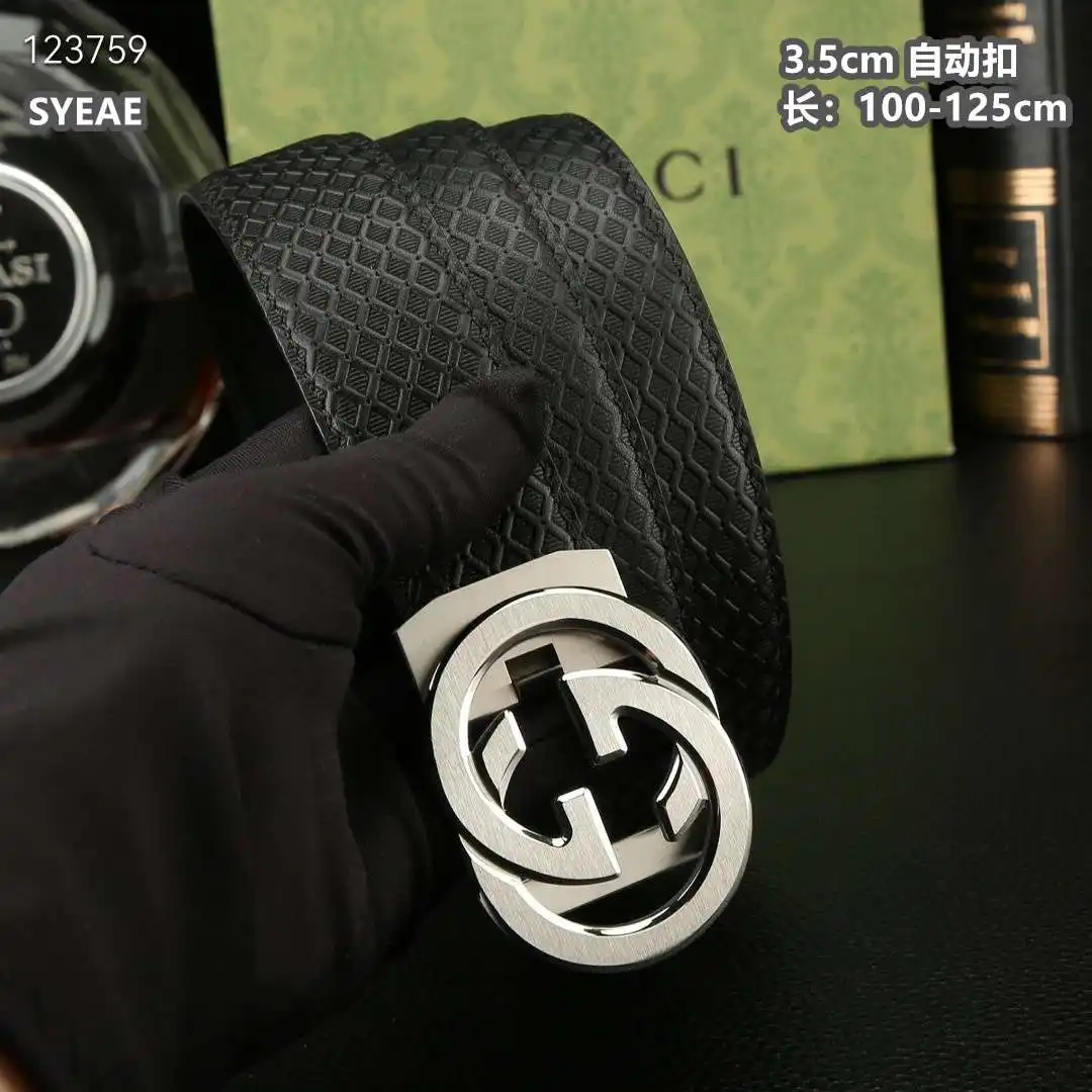 WE001250 (94).webp
