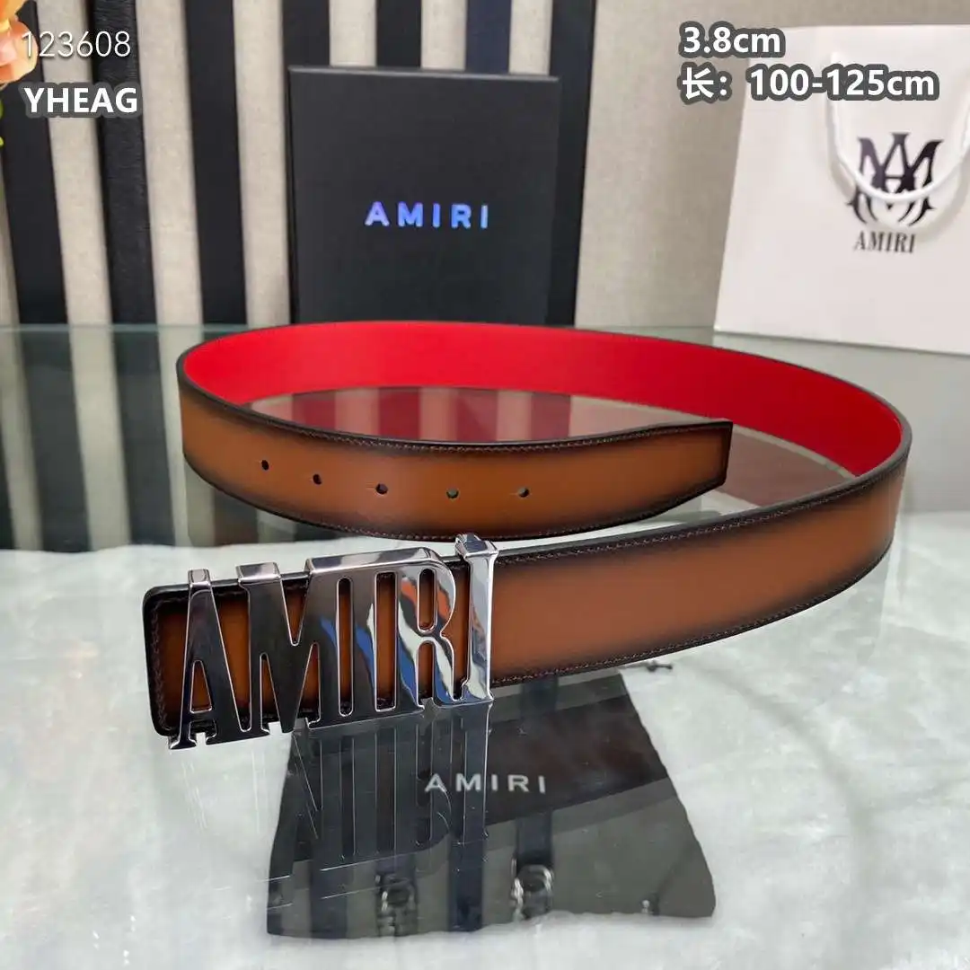 KM001250 (6).webp