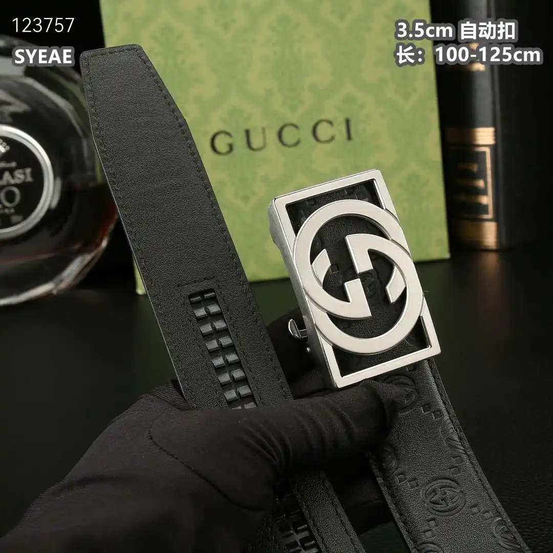 WE001250 (77).webp