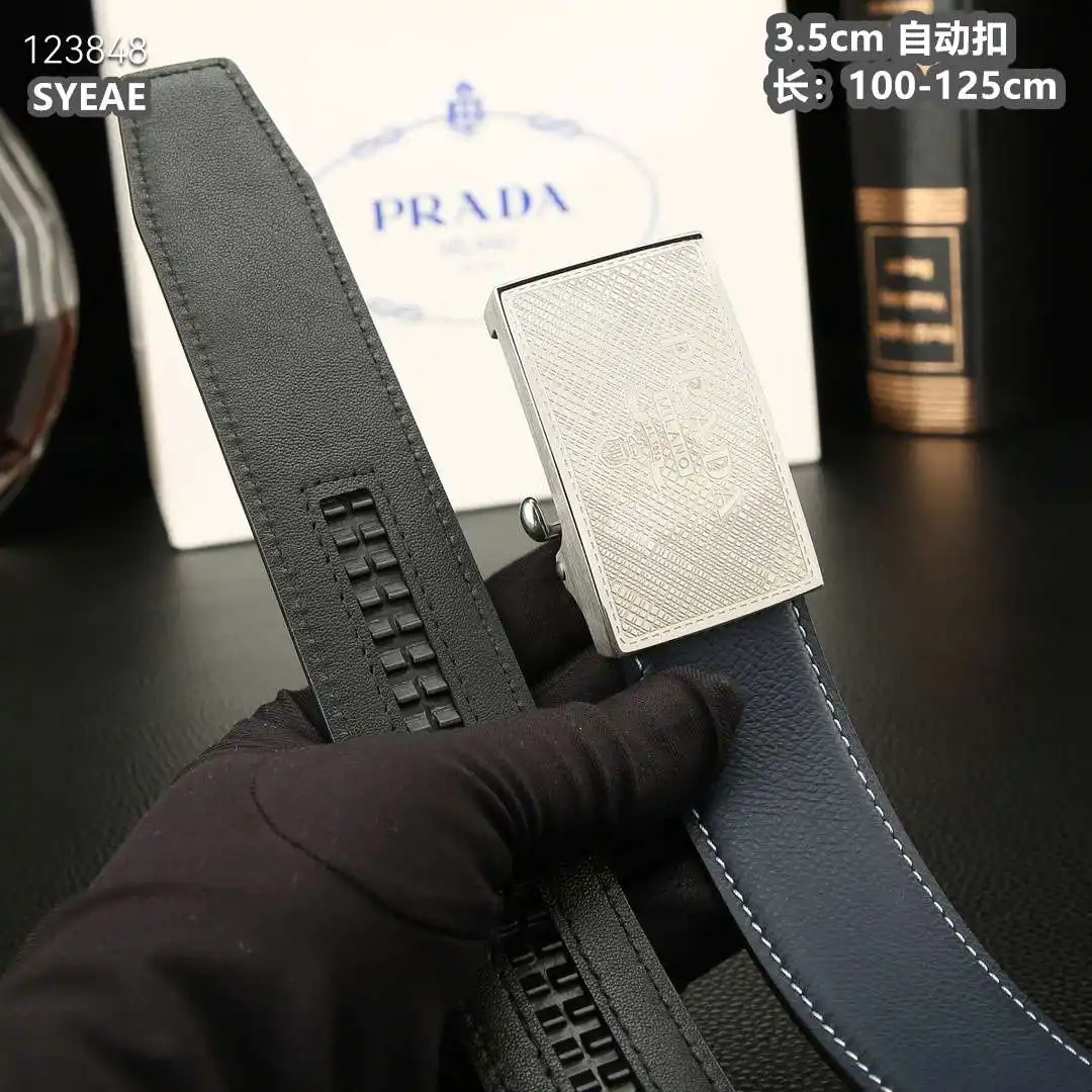 GE001250 (14).webp