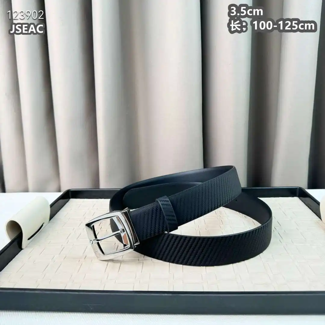 IK001250 (34).webp