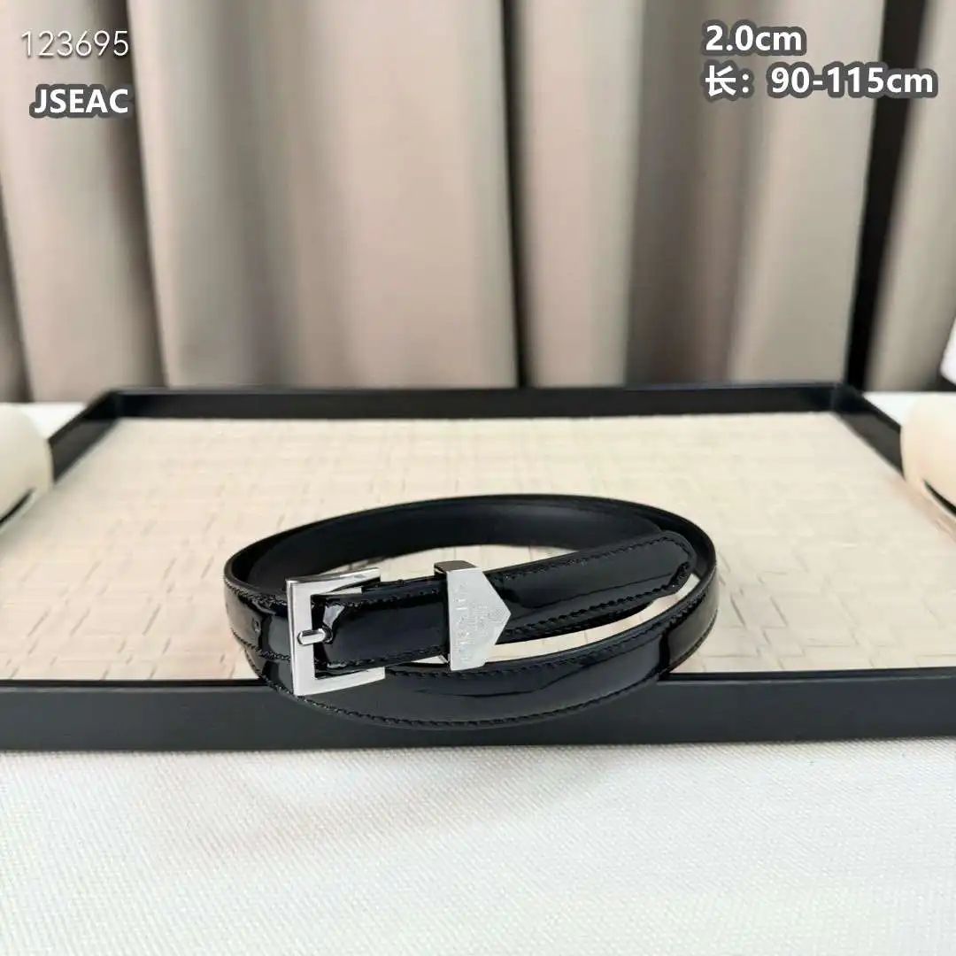 GE001250 (4).webp