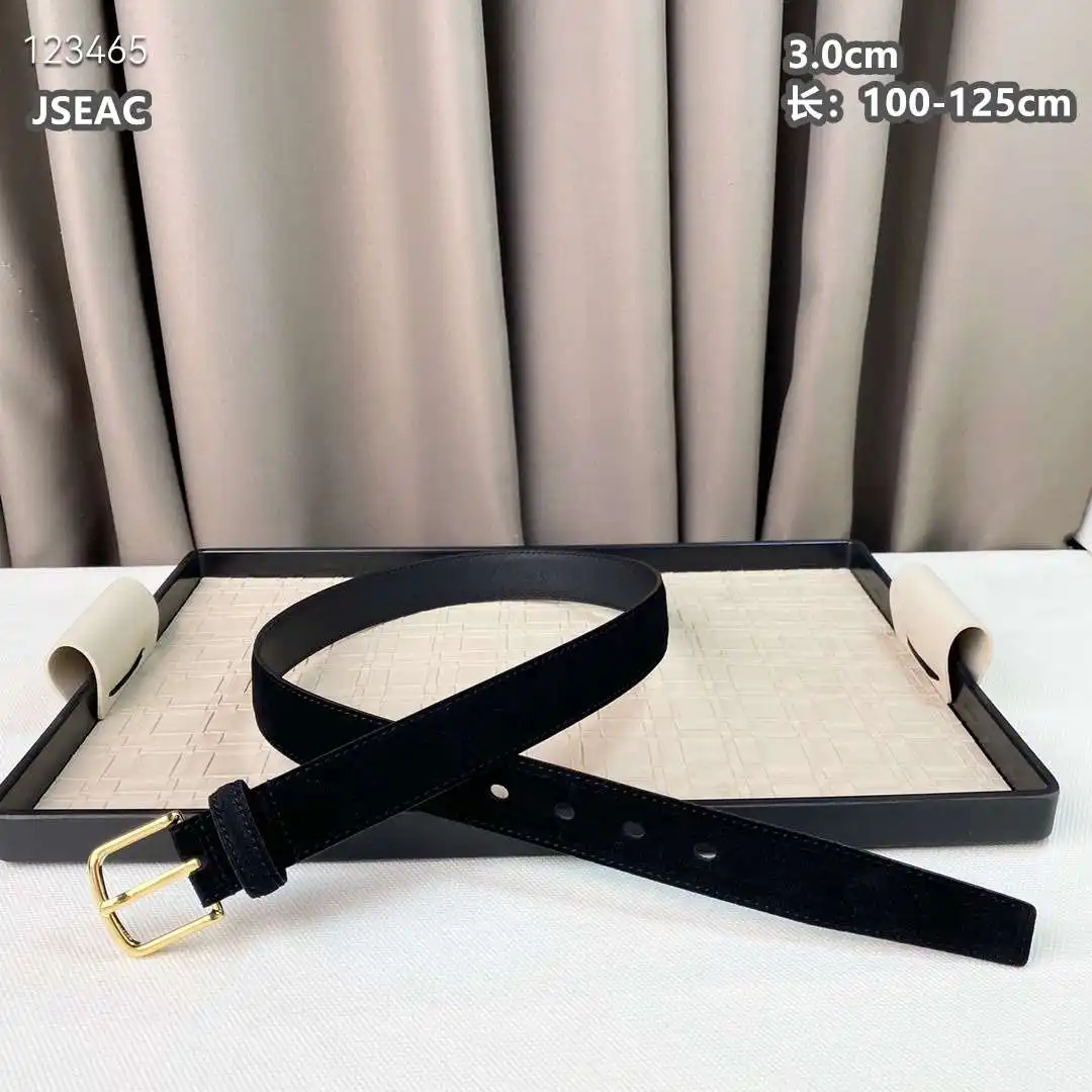 FS001250 (10).webp