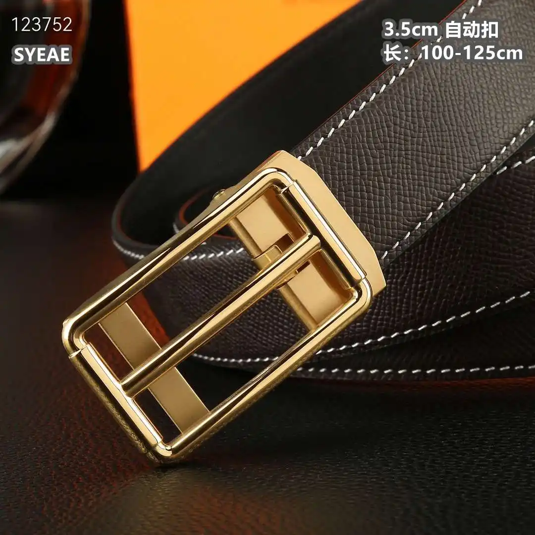 HR001250 (71).webp