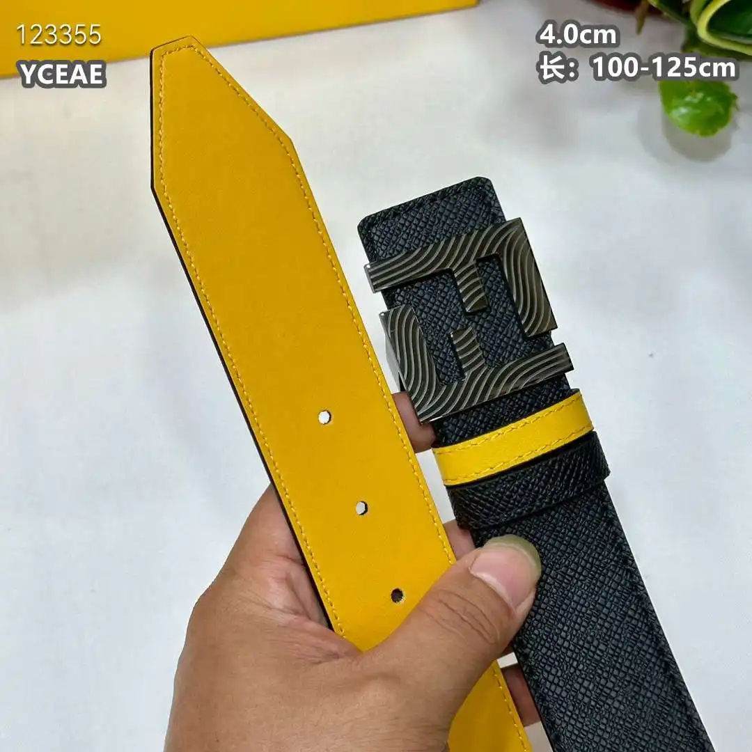 QG001250 (18).webp
