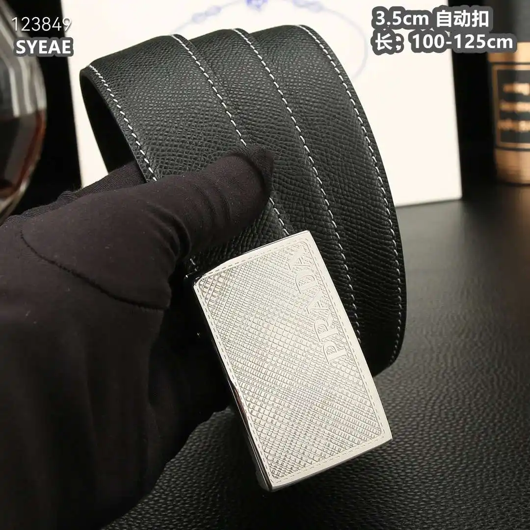 GE001250 (22).webp