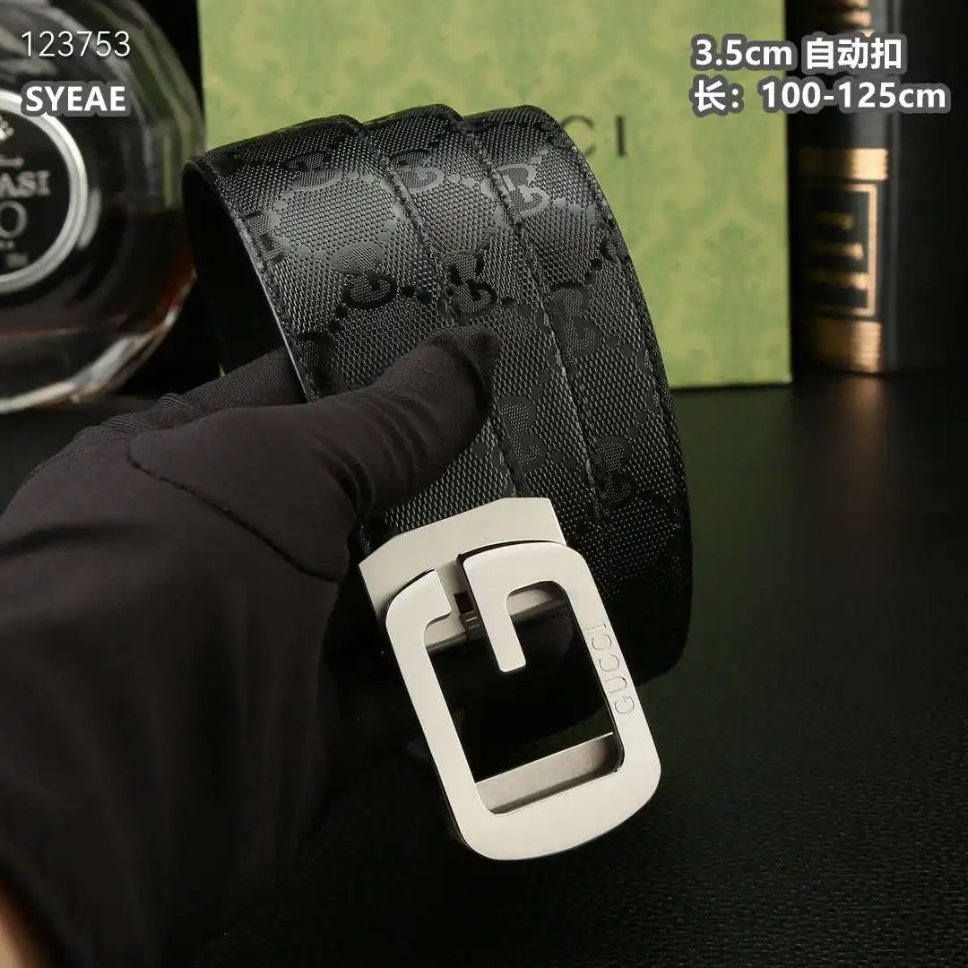 WE001250 (40).webp