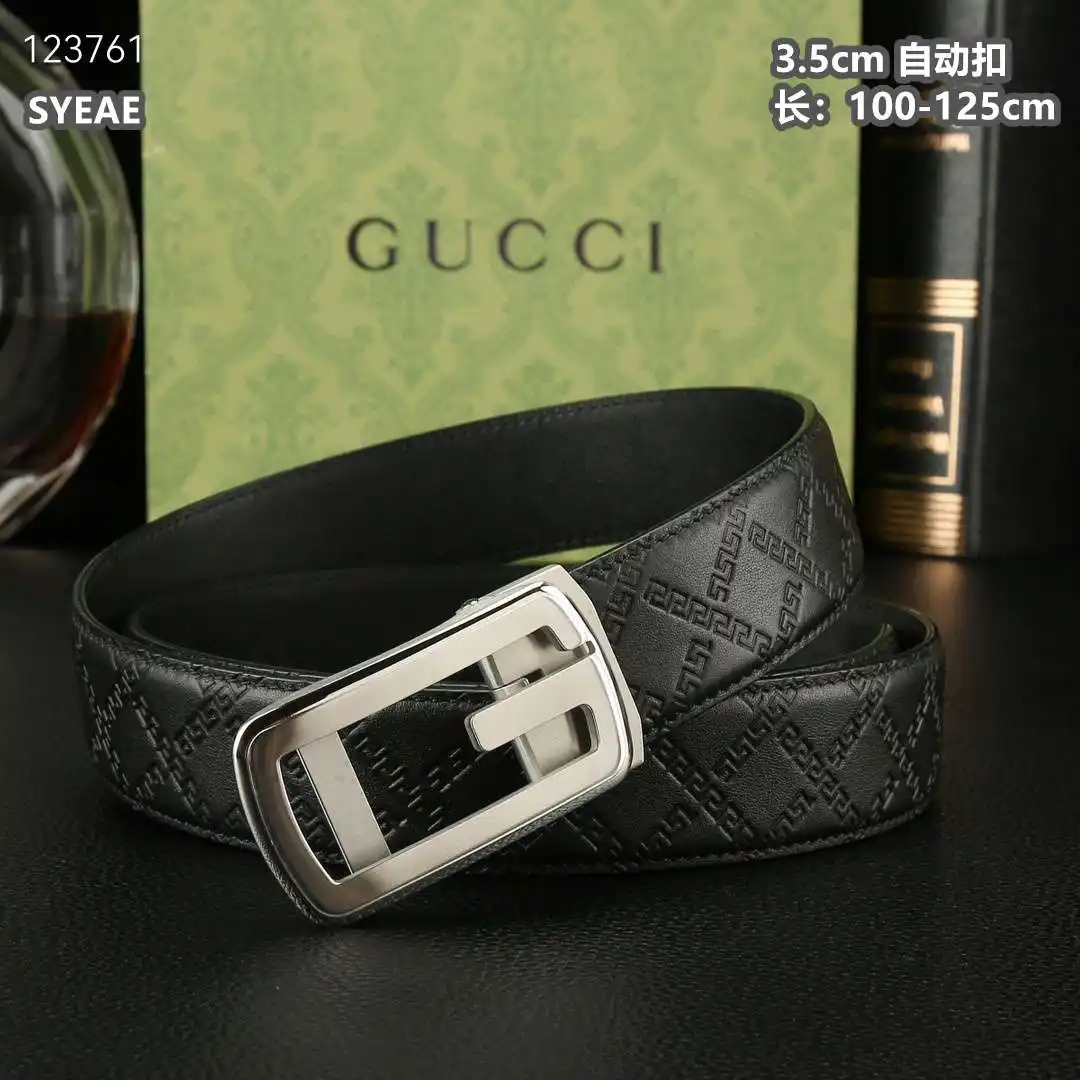 WE001250 (111).webp