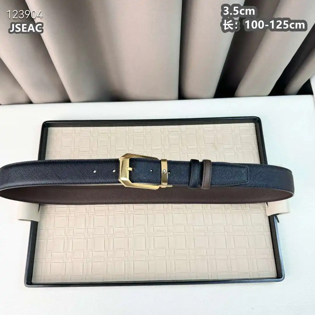 IK001250 (44).webp