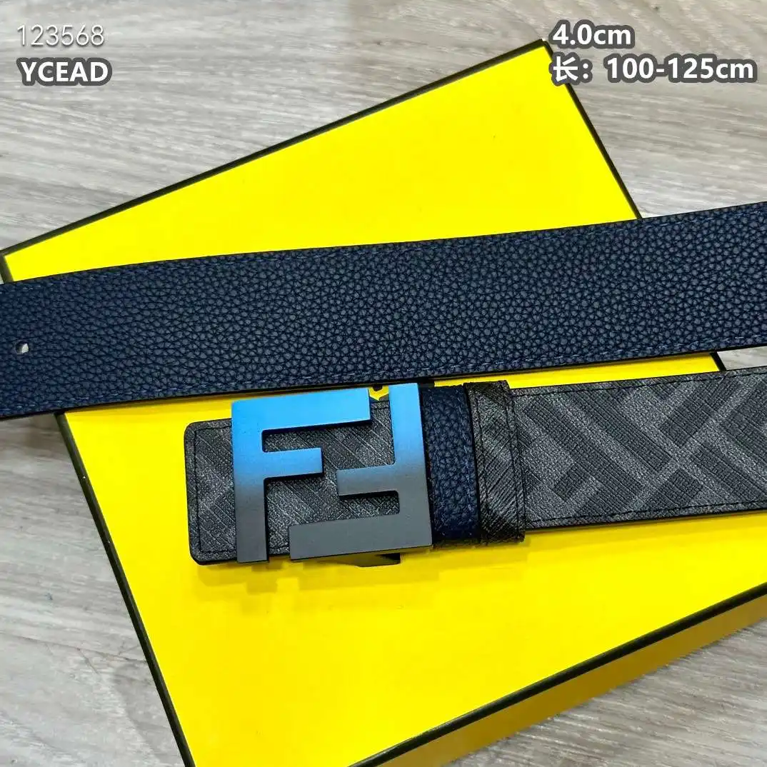 GE001250 (11).webp