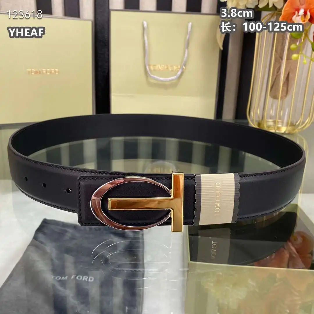 GE001250 (124).webp