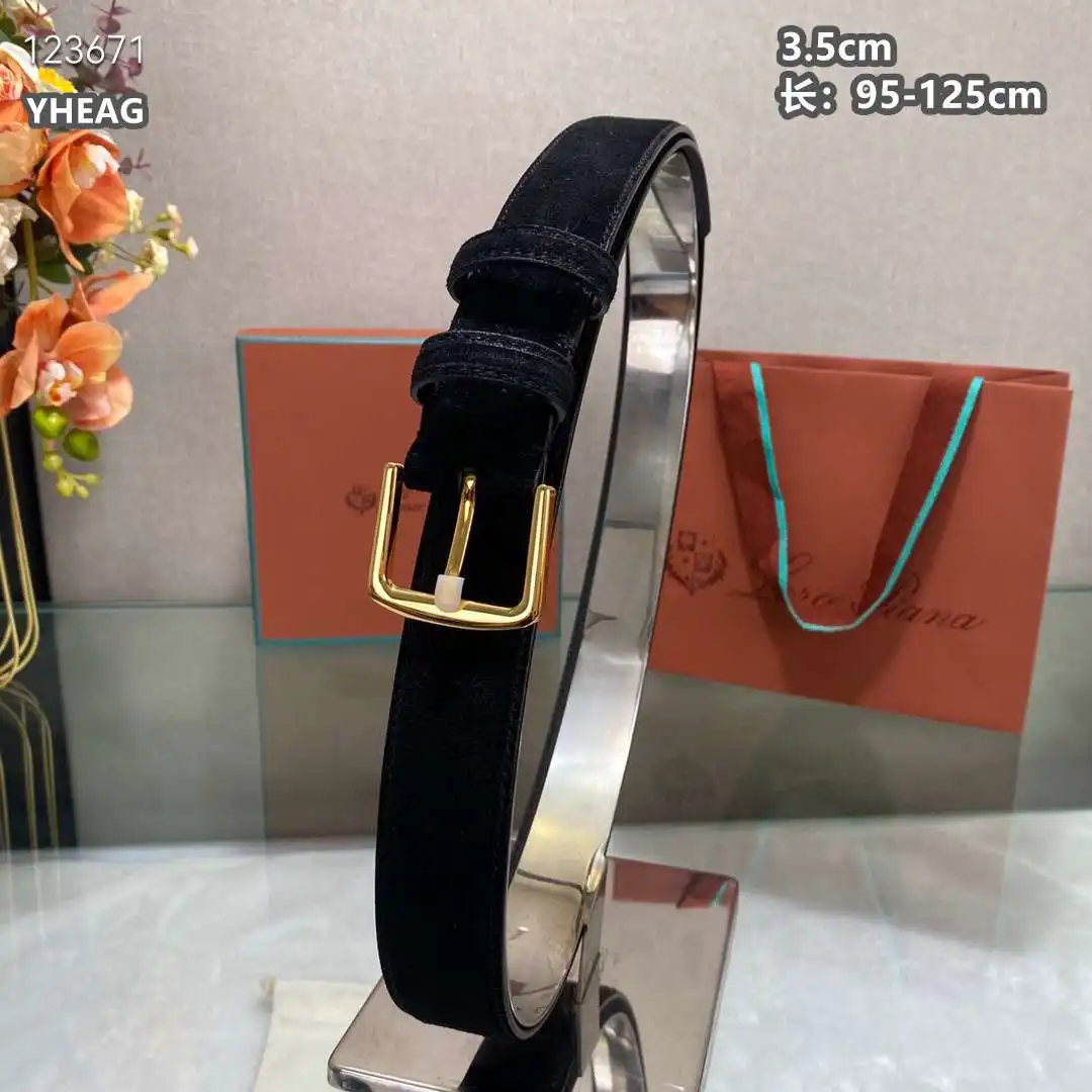 GE001250 (120).webp