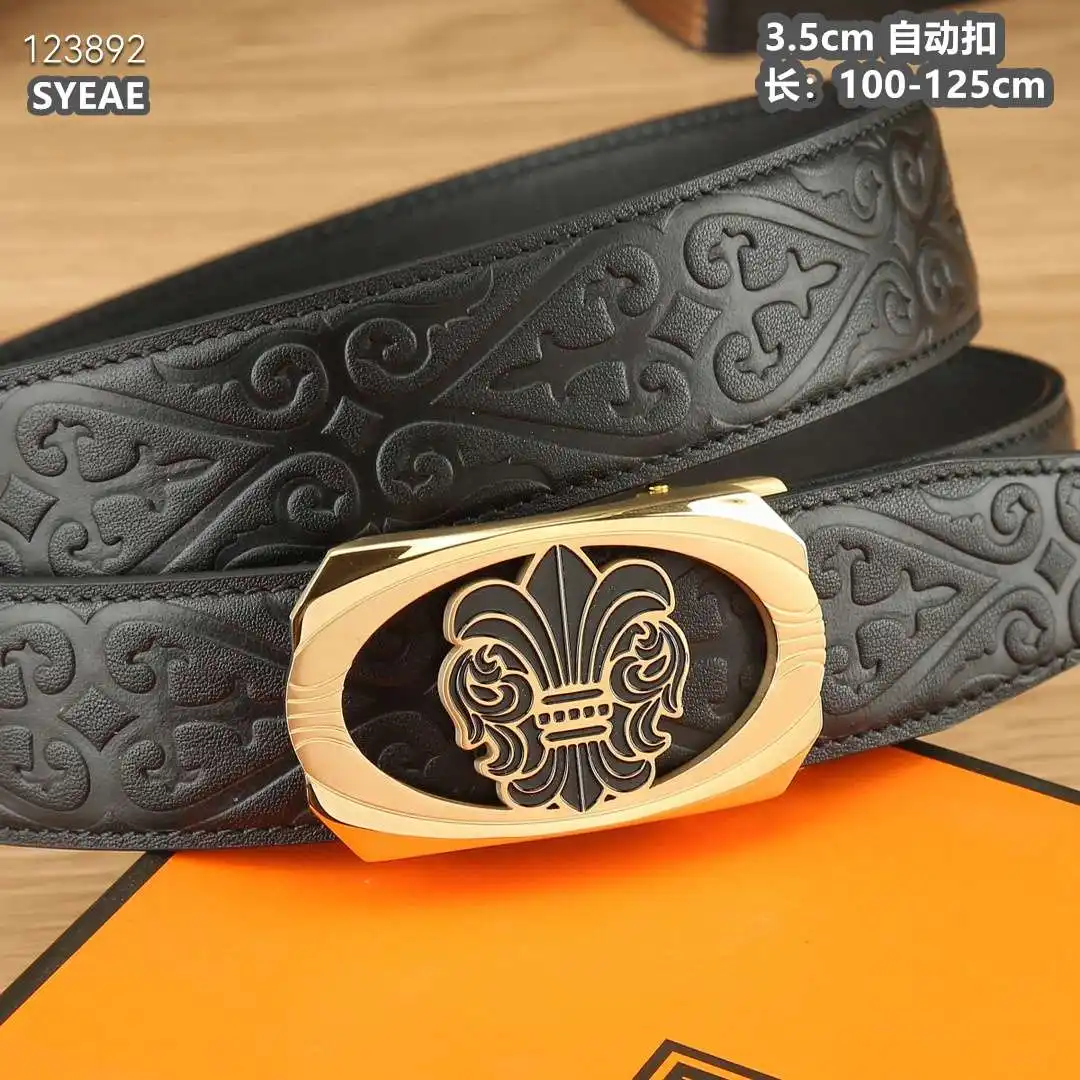 LO001250 (9).webp