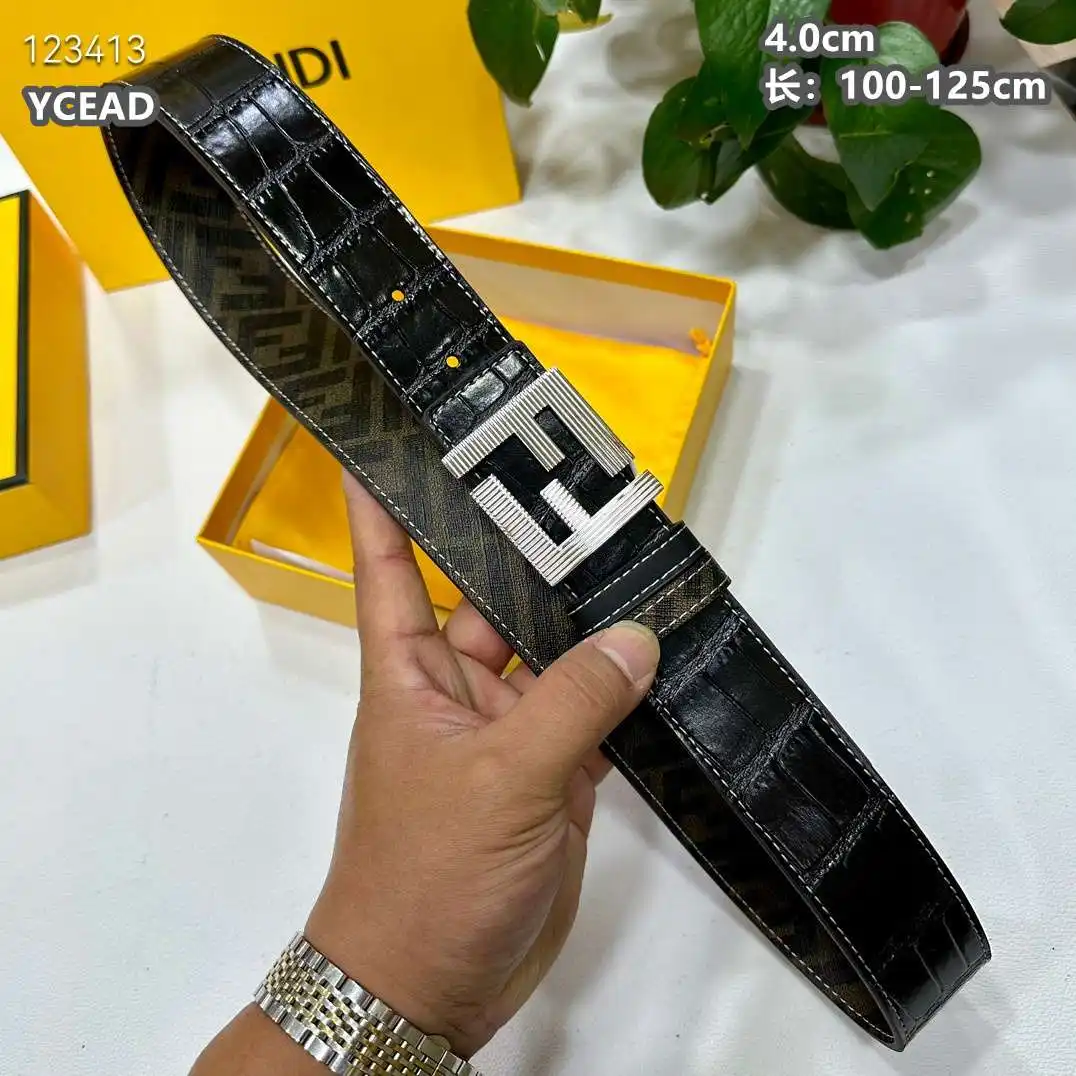 GT001250 (4).webp