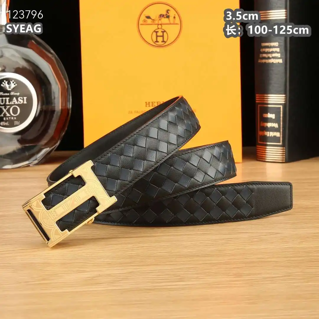 GE001250 (34).webp