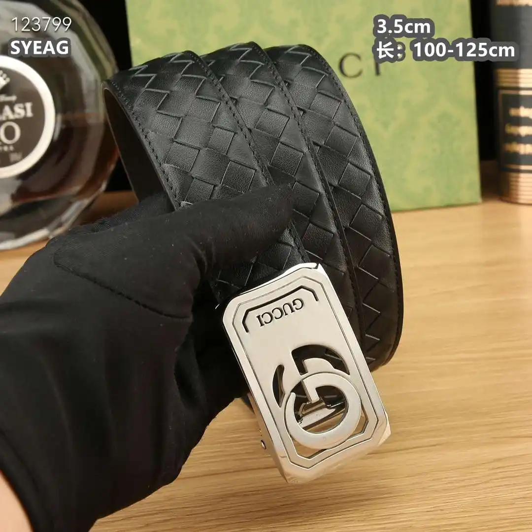 GE001250 (13).webp